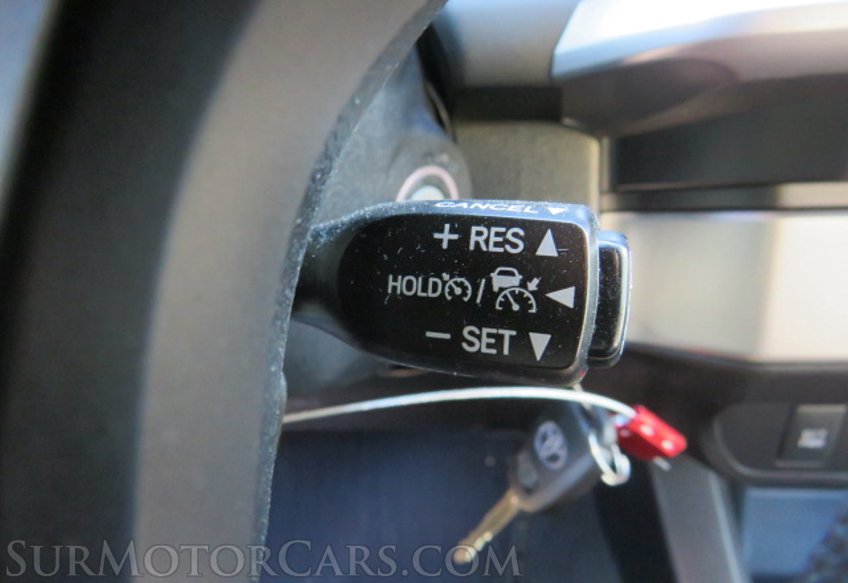 2019 Toyota Tacoma - Image 39