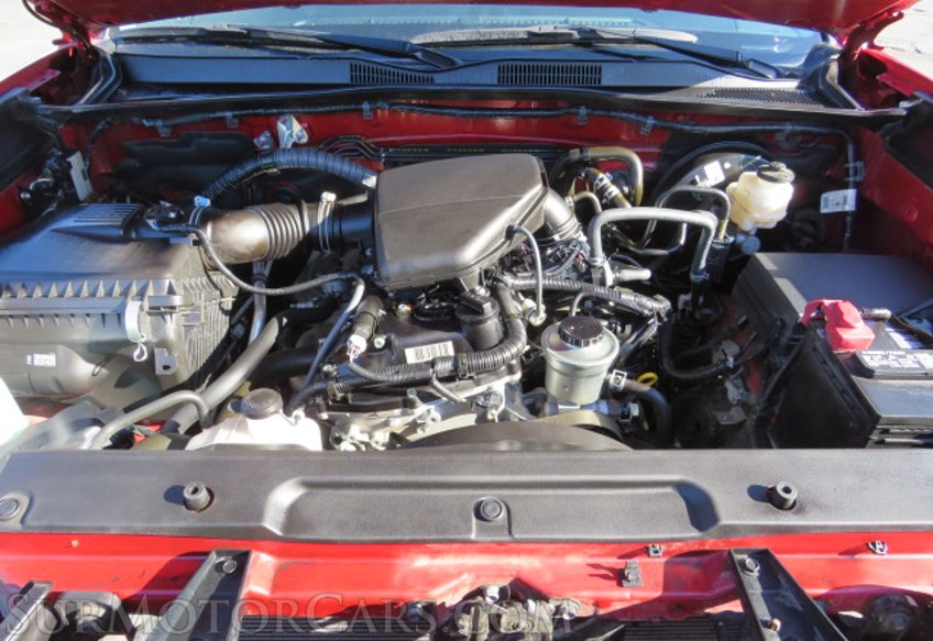 2019 Toyota Tacoma - Image 50