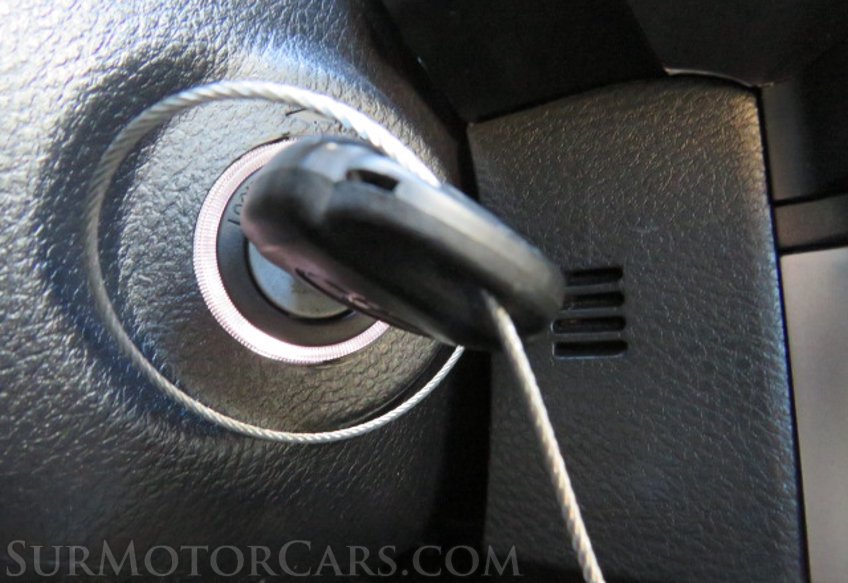 2019 Toyota Tacoma - Image 40