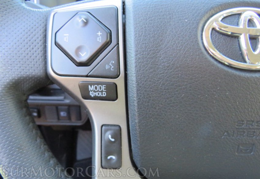 2019 Toyota Tacoma - Image 37