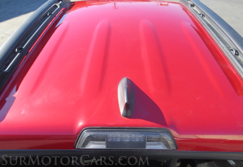 2019 Toyota Tacoma - Image 13