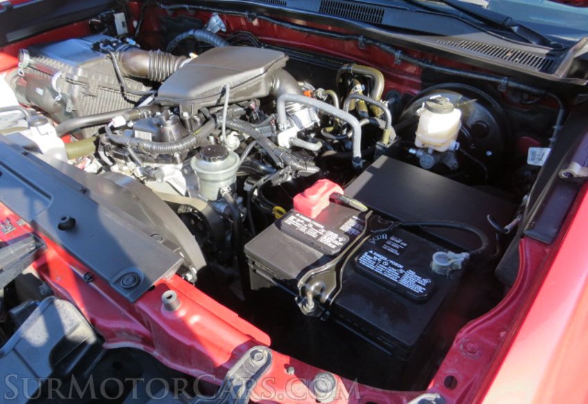 2019 Toyota Tacoma - Image 51