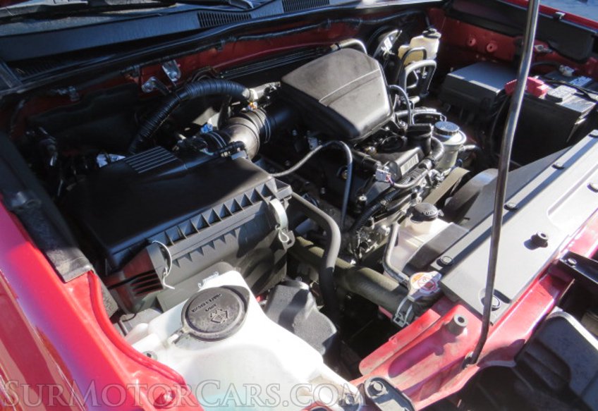 2019 Toyota Tacoma - Image 49