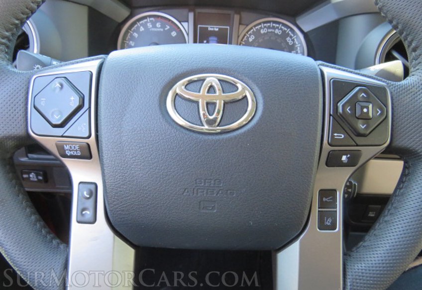 2019 Toyota Tacoma - Image 36