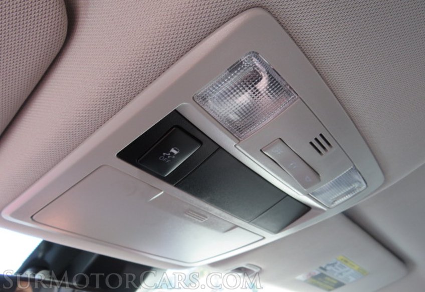 2019 Toyota Tacoma - Image 44