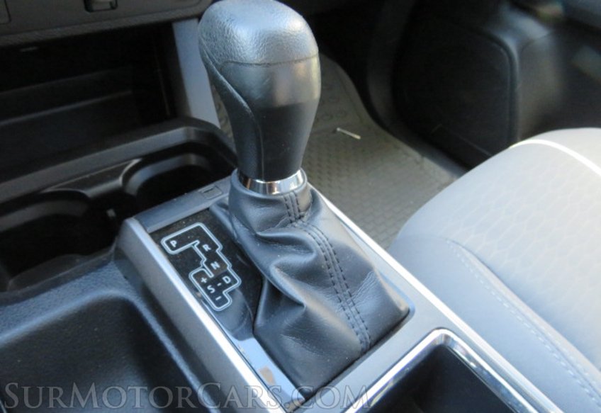 2019 Toyota Tacoma - Image 41