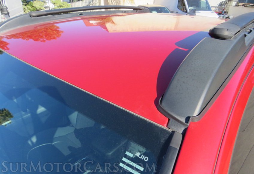 2019 Toyota Tacoma - Image 17