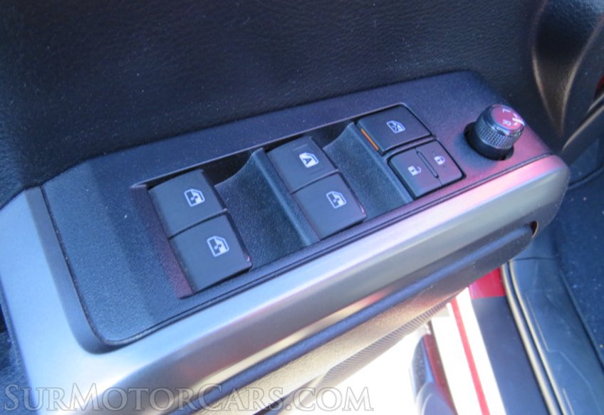 2019 Toyota Tacoma - Image 45