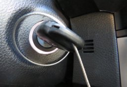 2019 Toyota Tacoma - Image 40