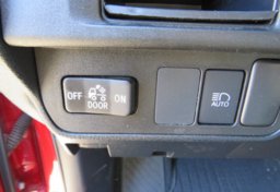 2019 Toyota Tacoma - Image 43