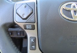 2019 Toyota Tacoma - Image 37