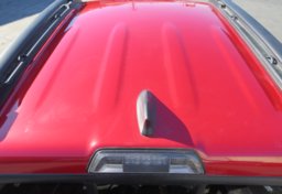 2019 Toyota Tacoma - Image 13