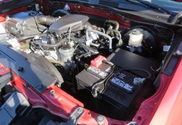 2019 Toyota Tacoma - Image 51