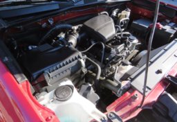 2019 Toyota Tacoma - Image 49