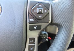 2019 Toyota Tacoma - Image 38