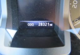 2019 Toyota Tacoma - Image 32