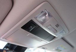 2019 Toyota Tacoma - Image 44