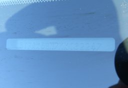 2019 Toyota Tacoma - Image 46