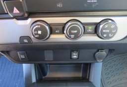 2019 Toyota Tacoma - Image 42