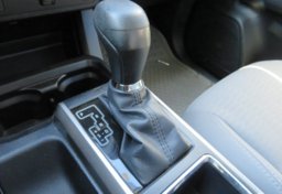 2019 Toyota Tacoma - Image 41