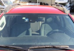 2019 Toyota Tacoma - Image 16