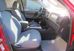 2019 Toyota Tacoma - Image 23