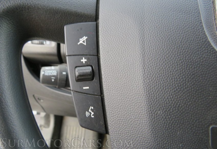 2021 Ram ProMaster Cargo Van - Image 39