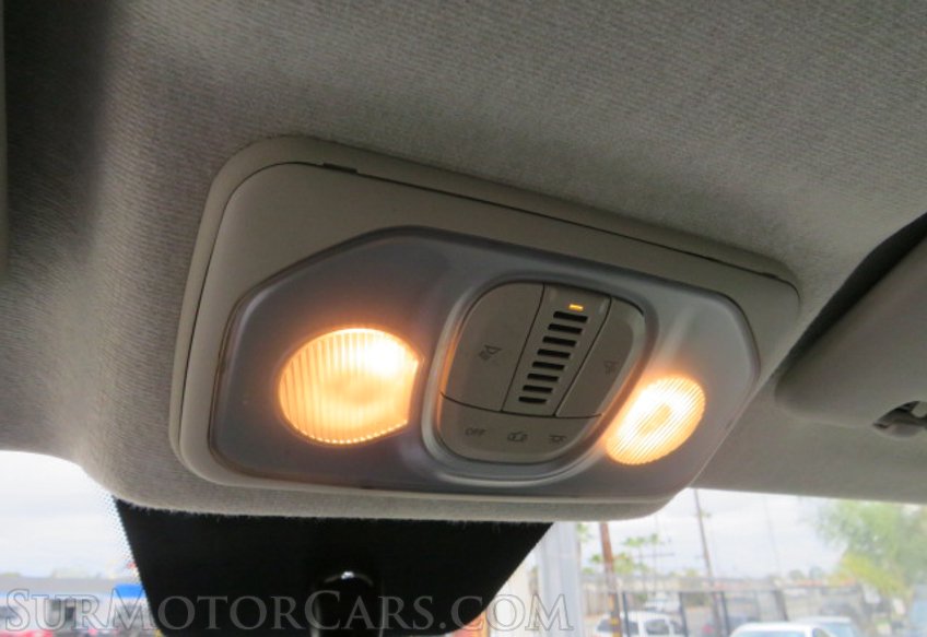 2021 Ram ProMaster Cargo Van - Image 35