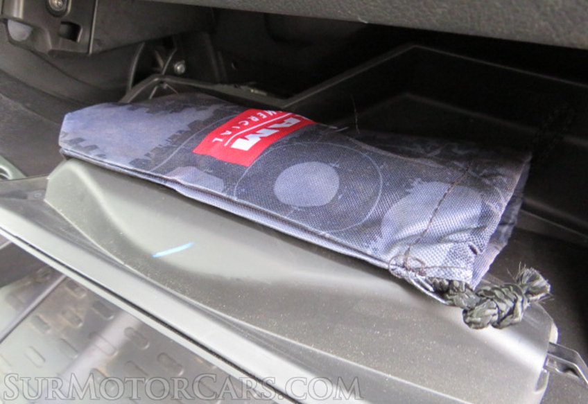 2021 Ram ProMaster Cargo Van - Image 34