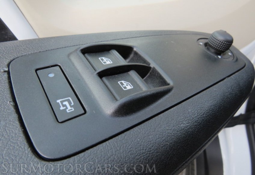 2021 Ram ProMaster Cargo Van - Image 40