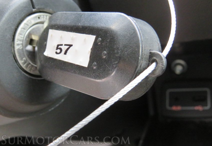 2021 Ram ProMaster Cargo Van - Image 37