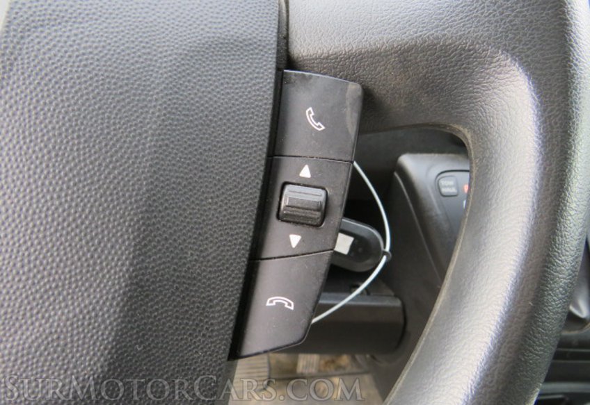 2021 Ram ProMaster Cargo Van - Image 38