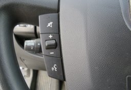 2021 Ram ProMaster Cargo Van - Image 39