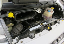 2021 Ram ProMaster Cargo Van - Image 41