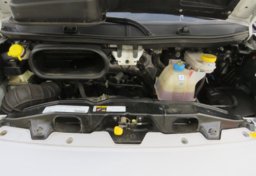 2021 Ram ProMaster Cargo Van - Image 42