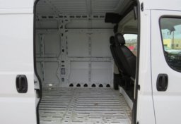 2021 Ram ProMaster Cargo Van - Image 21