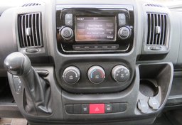 2021 Ram ProMaster Cargo Van - Image 32