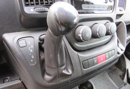 2021 Ram ProMaster Cargo Van - Image 36