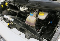 2021 Ram ProMaster Cargo Van - Image 43