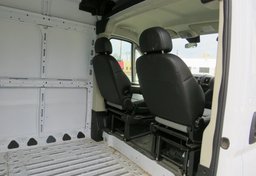 2021 Ram ProMaster Cargo Van - Image 19