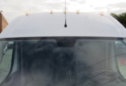 2021 Ram ProMaster Cargo Van - Image 17