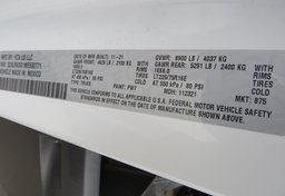 2021 Ram ProMaster Cargo Van - Image 46