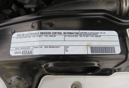 2021 Ram ProMaster Cargo Van - Image 44