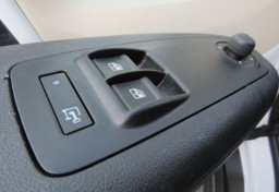 2021 Ram ProMaster Cargo Van - Image 40