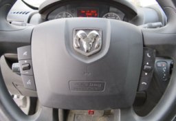 2021 Ram ProMaster Cargo Van - Image 33