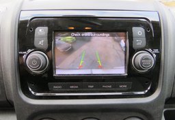 2021 Ram ProMaster Cargo Van - Image 30