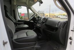 2021 Ram ProMaster Cargo Van - Image 26