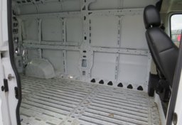 2021 Ram ProMaster Cargo Van - Image 20