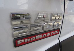 2021 Ram ProMaster Cargo Van - Image 15