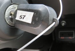 2021 Ram ProMaster Cargo Van - Image 37